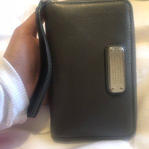 Marc by Marc Jacobs wallet